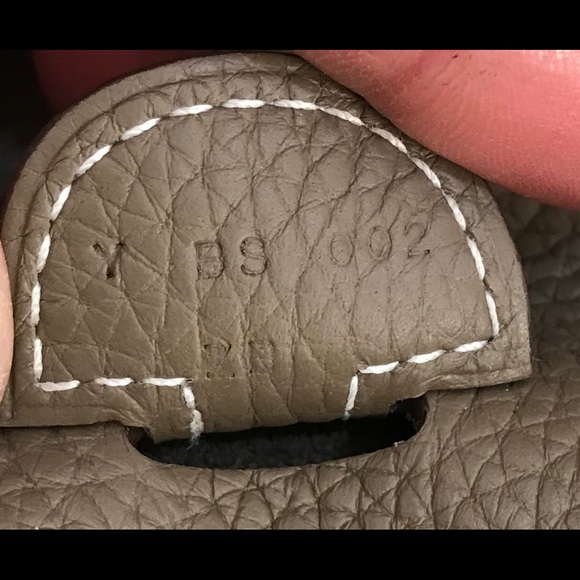 🛑SOLD🛑 - Picture 4 of 12